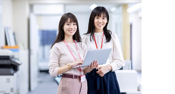 株式会社ディンプル 北陸/ka_497416の求人メインイメージ