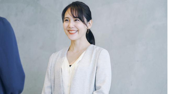 株式会社ディンプル 北陸/ka_495233の求人メインイメージ