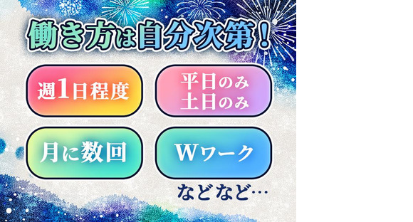 シンテイ警備株式会社 茨城支社 研究学園(6)エリア/A3203200115の求人メインイメージ