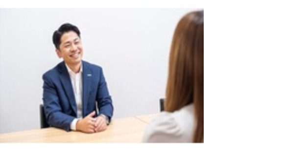 株式会社ライフドゥ・パートナーズの求人メインイメージ