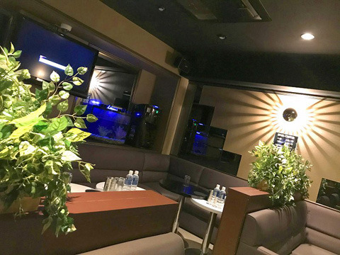 グループ企業として魅力はその規模感!