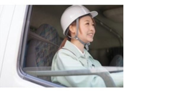 株式会社エクスプレス・エージェントの求人メインイメージ