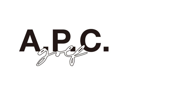 株式会社iDA/2571429 未経験OK【A.P.C. GOLF】販売スタッフ 新宿高島屋の求人メインイメージ
