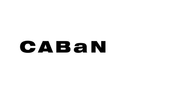株式会社iDA/2563091 経験者1600円~「CABaN」アパレル販売 ニュウマン新宿の求人メインイメージ