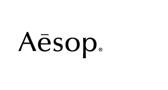 株式会社iDA/4038605 「Aesop-イソップ-」コスメ雑貨販売 ゲートタワーモールの求人メインイメージ
