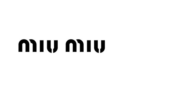 株式会社iDA/5048622 ウェア貸与【MIUMIU】バックヤードスタッフ 大丸梅田店の求人メインイメージ
