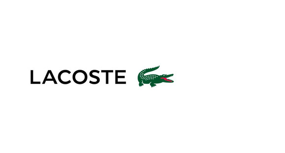 株式会社iDA/4069302 髪色自由【LACOSTE】アパレル販売 イオンナゴヤドーム前の求人メインイメージ