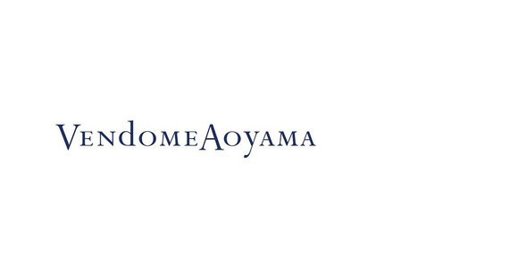 株式会社iDA/1151061 前払いOK【ヴァンドーム青山】ジュエリー販売 大丸札幌の求人メインイメージ