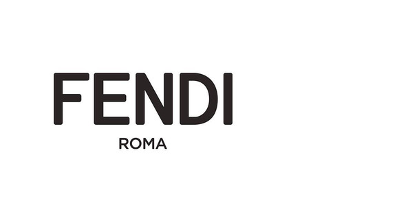 株式会社iDA/2575957 月収25万円可【FENDI】バックヤード(販売なし)表参道の求人メインイメージ