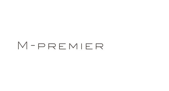 株式会社iDA/403473 短期OK【M-PREMIER】未経験からアパレル販売 三越栄の求人メインイメージ