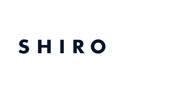 株式会社iDA/5162544 未経験歓迎!「SHIRO」フレグランス販売 大丸京都店の求人メインイメージ