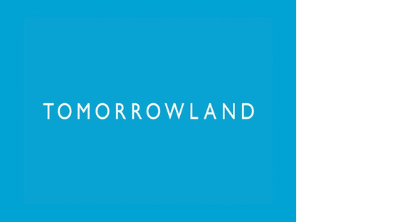 株式会社iDA/5576615 最高1600円!「TOMORROWLAND」販売 神戸路面店の求人メインイメージ