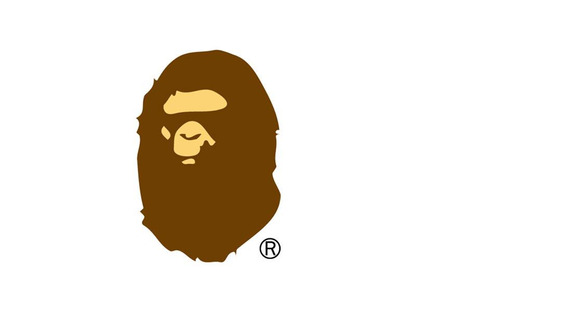株式会社iDA/4577579 大人気「BAPE KIDS」子供服の販売  京都タカシマヤの求人メインイメージ