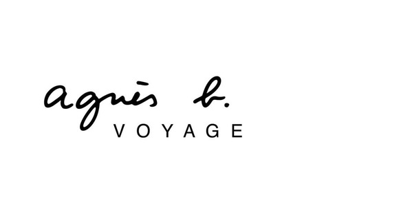 株式会社iDA/5577631 通勤快適「agnes b.VOYAGE」バッグ販売 大丸神戸の求人メインイメージ