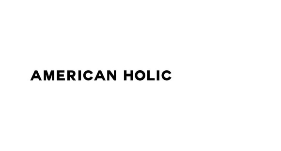 株式会社iDA/2580233 未経験歓迎【アメリカンホリック】アパレル販売/有明ガーデンの求人メインイメージ