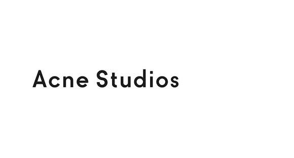 株式会社iDA/2580596 時給1500円~【Acne Studios】販売/青山店の求人メインイメージ