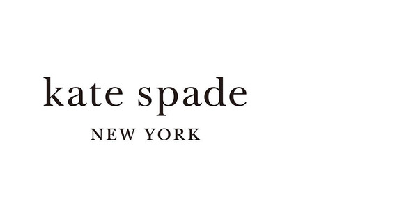 株式会社iDA/5581809 週3~4勤務「kate spade」販売 マリンピア神戸の求人メインイメージ