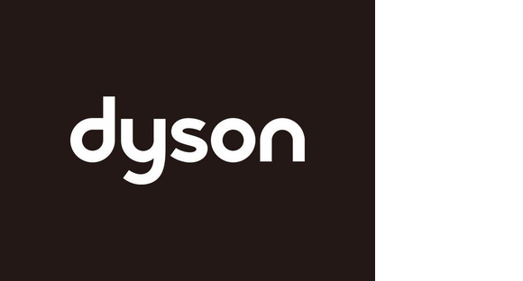 株式会社iDA/5482838 週2~3日勤務!「dyson-ダイソン」販売 阪神梅田本店の求人メインイメージ