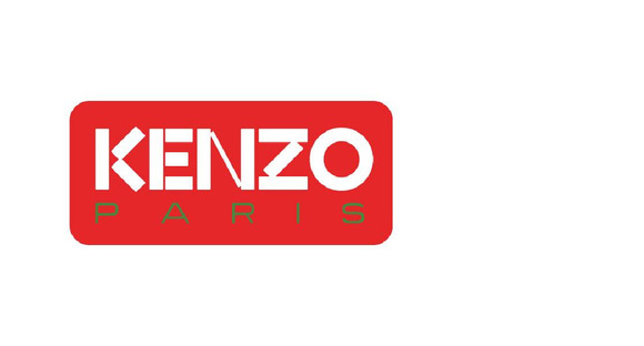 株式会社iDA/5084181 オシャレに働く×制服貸与あり「KENZO」販売 大丸心斎橋店の求人メインイメージ