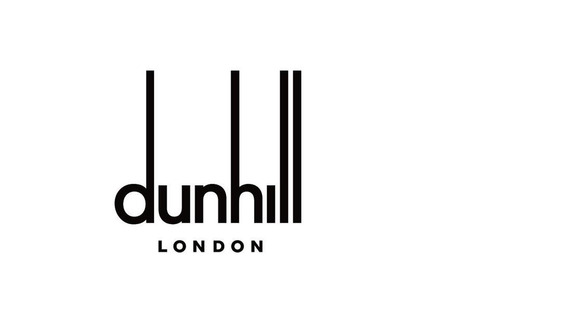 株式会社iDA/1284962 8月~9月【dunhill ダンヒル】短期販売/仙台藤崎の求人メインイメージ