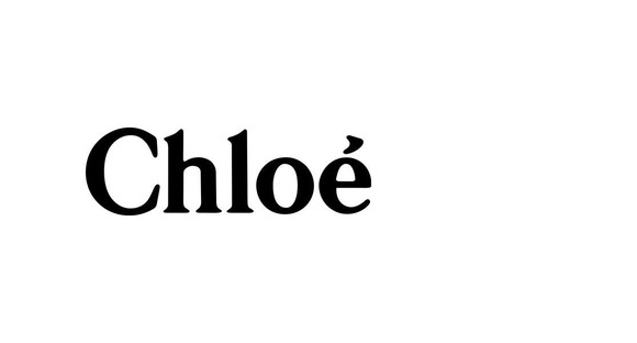 株式会社iDA/5084867 制服貸与あり【クロエ】ファッション販売 大丸神戸の求人メインイメージ