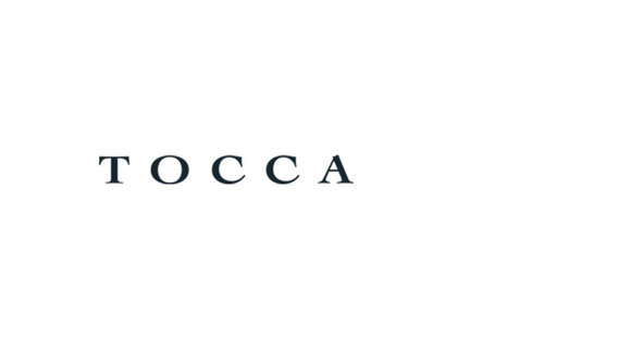 株式会社iDA/4045392 時給1450円【TOCCA】アパレル/バッグ販売 高島屋の求人メインイメージ