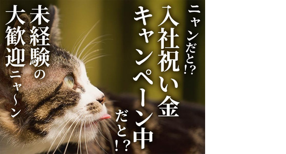 UTエージェント株式会社(関東CS_さいたま・京浜AU)《AURTA》URT根岸(神奈川)エリア_Eの求人メインイメージ