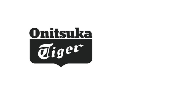 Onitsuka Tiger/オニツカタイガー　渋谷エリア　通訳・販売(株式会社アクトブレーン240522s)/tc22323の求人メインイメージ