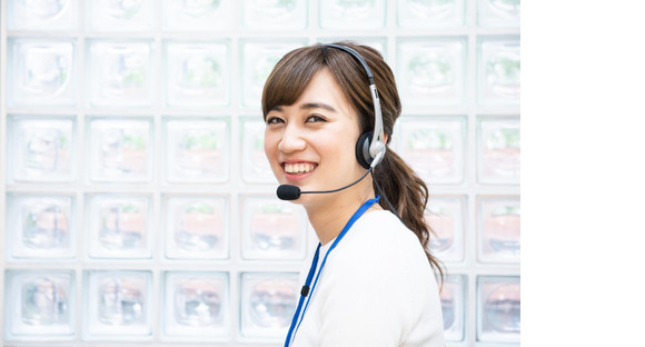 SocioFuture WIT株式会社/crisd2506cの求人メインイメージ