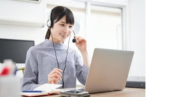 SocioFuture WIT株式会社/crieb2507cの求人メインイメージ