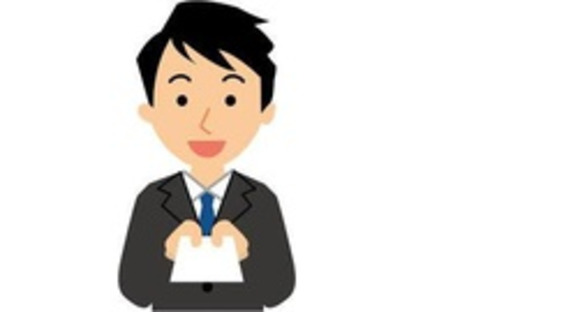 株式会社プライムの求人メインイメージ