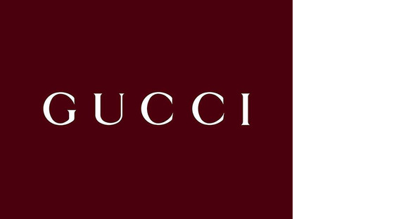 株式会社iDA/6086762 OPENすぐの店舗!制服あり【GUCCI】販売 そごう広島の求人メインイメージ