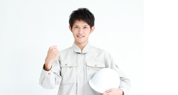 株式会社SHINTA（台東区）の求人メインイメージ