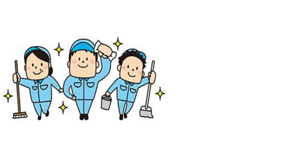 株式会社クリアビジョン115(04)の求人メインイメージ