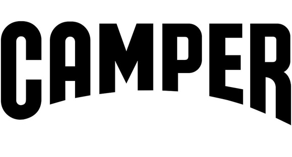 CAMPER　酒々井プレミアム・アウトレット店の求人メインイメージ