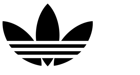 adidas(アディダス)  ららぽーと磐田店の求人メインイメージ
