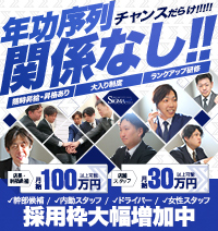 プロフィール岡山