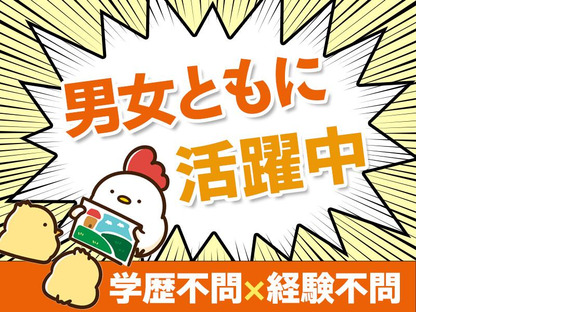 アルムメディカルサポート株式会社 KH121-1の求人メインイメージ