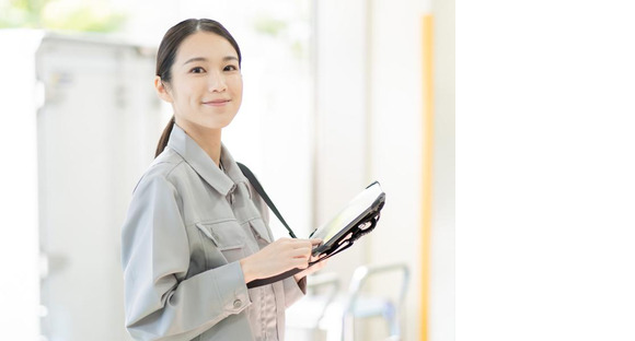 株式会社エモーションの求人メインイメージ