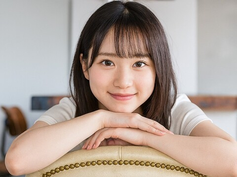 女の子と共に頑張る職場です!