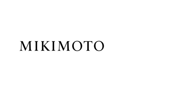 株式会社iDA/1539081 時給1500円~【MIKIMOTO】ジュエリー販売 伊勢丹の求人メインイメージ