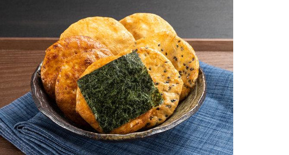 ファッション人材リンク株式会社札幌支店　和菓子販売/仙台エスパル店131【FJL】の求人メインイメージ