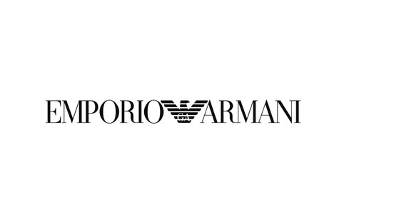 ファッション人材リンク株式会社札幌支店　EMPORIO ARMANI＊アパレル販売/大丸札幌店201【FJL】の求人メインイメージ