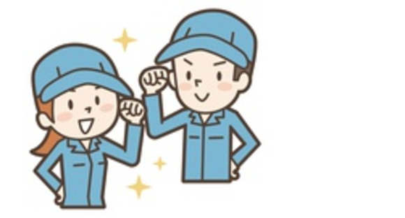 株式会社きららホールディングスの求人メインイメージ