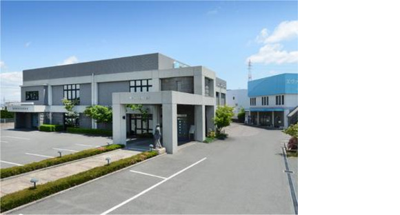 エヴァホール 岡山店の求人メインイメージ