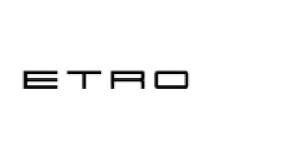 ETRO 三井アウトレットパーク札幌北広島店の求人情報ページへ