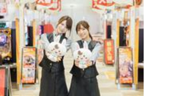 オータ 豊川店「015」の求人メインイメージ