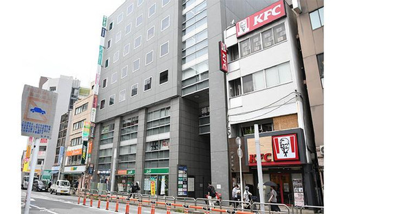 TOMAS松戸校の求人メインイメージ