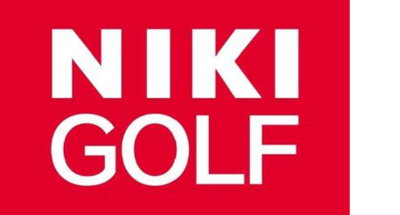 二木ゴルフ 寝屋川店の求人情報ページへ