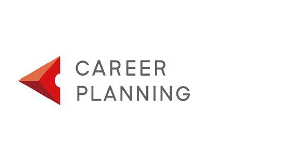 倉敷市児島エリア_アパレル企業での縫製作業_CP20141045の求人情報ページへ